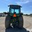 1976-john-deere-4430-image-6