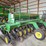 john-deere-750-image-15