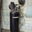 husky-60-gal---3.7-hp-air-compressor-image-1
