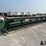 john-deere-630f-image-3