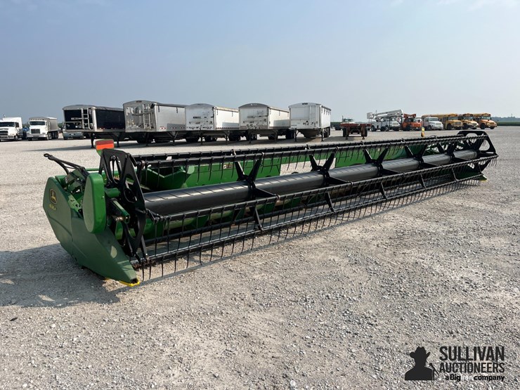 john-deere-630f-image-3