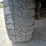 2002-toyota-tundra-image-63