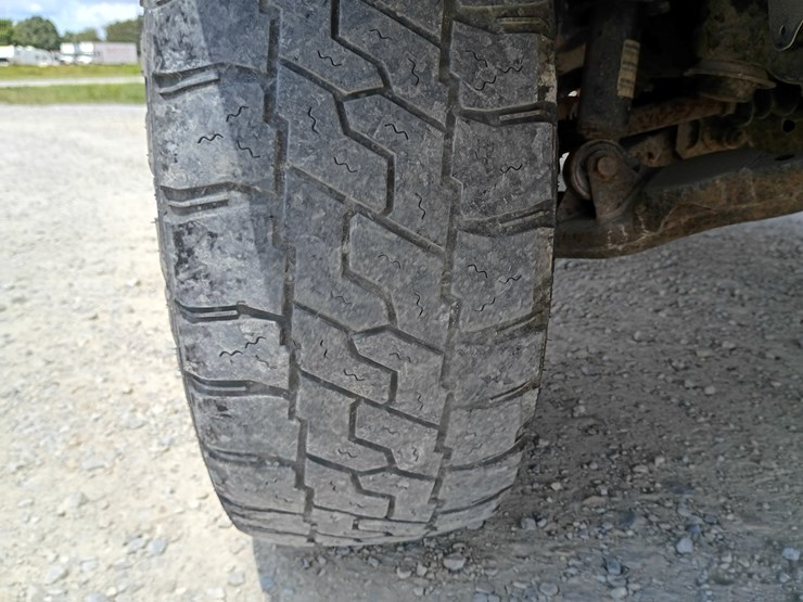 2002-toyota-tundra-image-63
