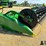2023-john-deere-rd45f-image-3