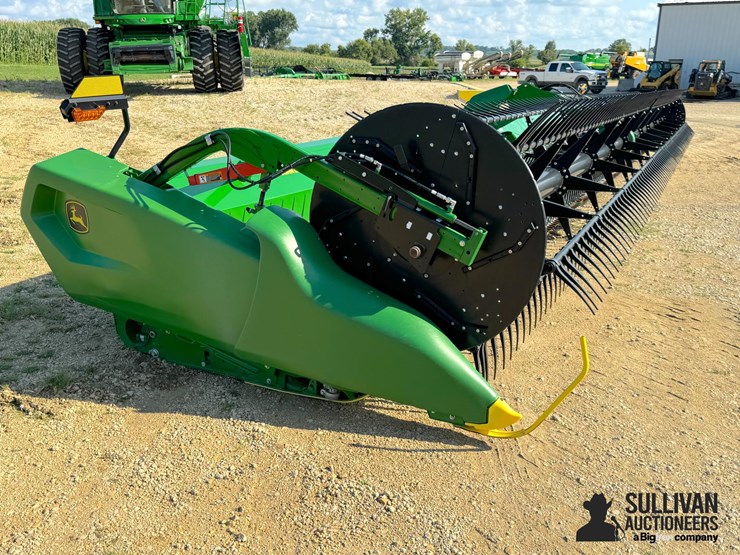 2023-john-deere-rd45f-image-3