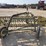 john-deere-660-image-6