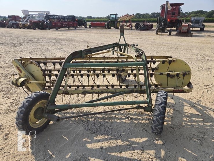 john-deere-660-image-6