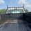 2006-ford-f550-xl-image-21