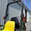 john-deere-4300-image-29