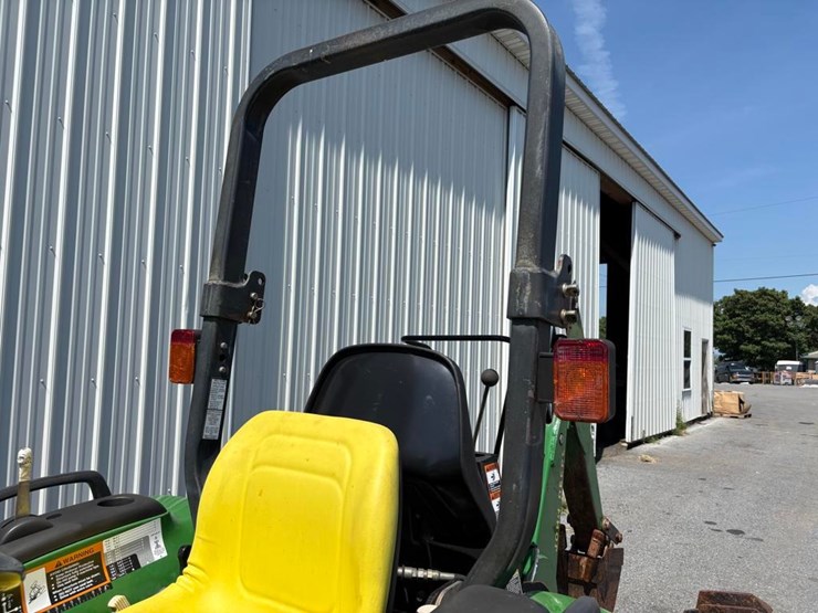 john-deere-4300-image-29