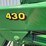 john-deere-4300-image-22