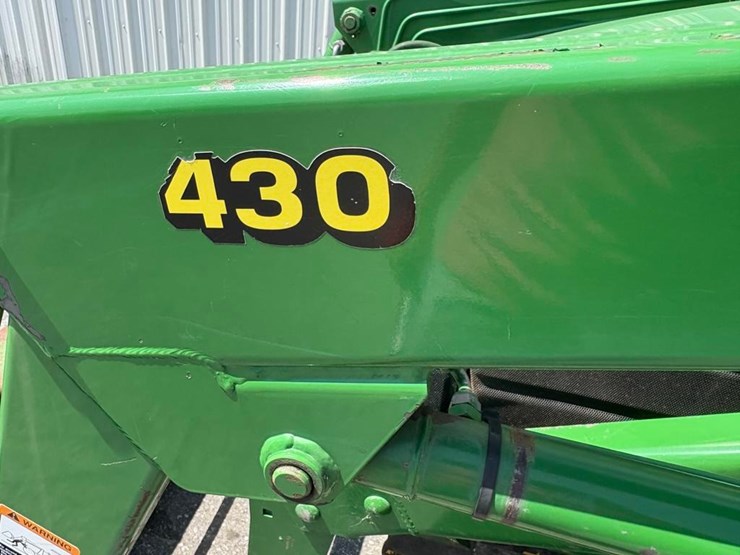 john-deere-4300-image-22