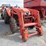 kubota-m7060d-image-4