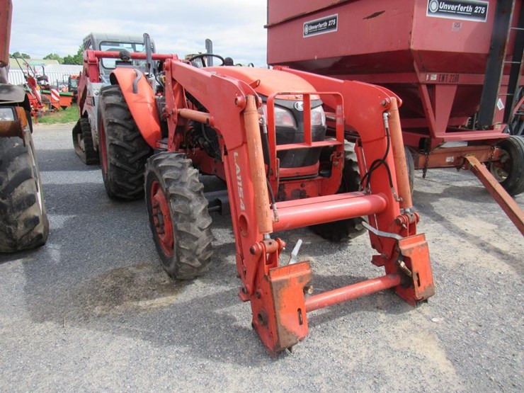 kubota-m7060d-image-4