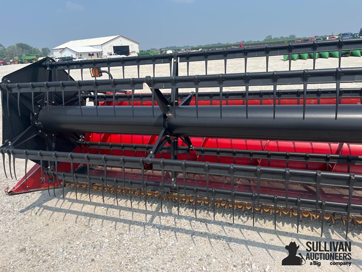 2020-case-ih-2020-image-14