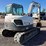2016-bobcat-e85-image-5