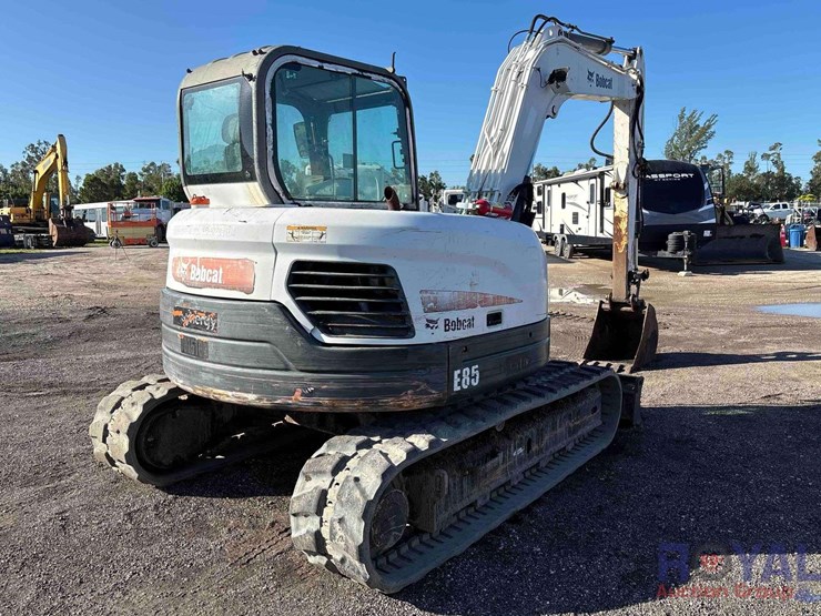 2016-bobcat-e85-image-5