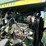 1976-john-deere-8430-image-38