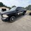 2013-dodge-ram-1500-image-1