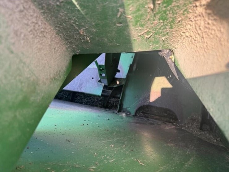 2007-john-deere-9760-sts-image-17