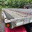 2001-utility-fs2cha-image-17