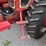 1970-ih-1456-tractor-image-14