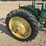john-deere-mt-image-5