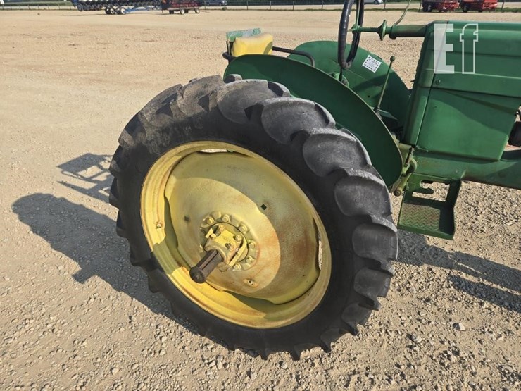 john-deere-mt-image-5