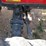 2021-massey-ferguson-1840e-image-22
