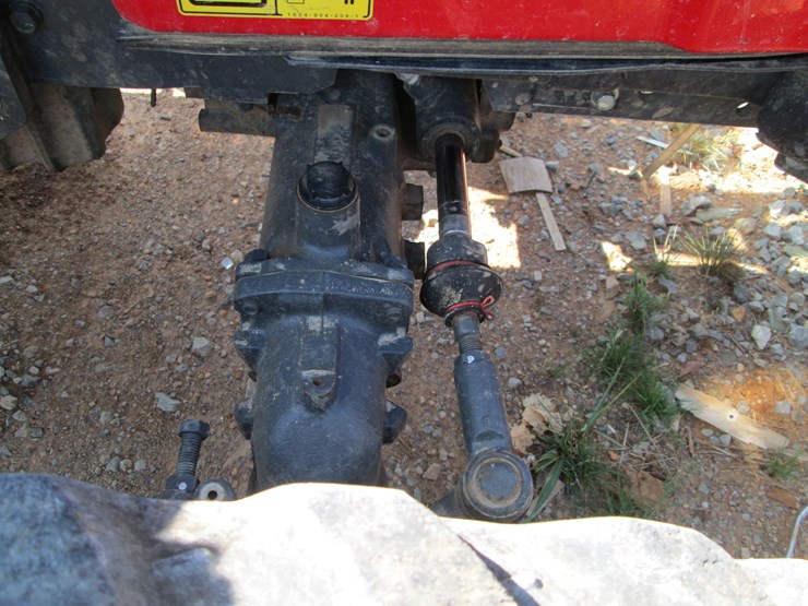 2021-massey-ferguson-1840e-image-22