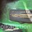 john-deere-4430-image-10
