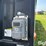 2008-jet-grain-trailer-image-10