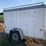 road-force-5’x8’-enclosed-trailer-image-6