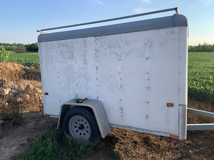 road-force-5’x8’-enclosed-trailer-image-6