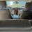 2010-jeep-grand-cherokee-image-49
