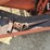hesston-1090-image-9