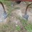 32’-cih-4300-field-cultivator-image-26