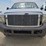 2005-ford-f250-sd-image-25