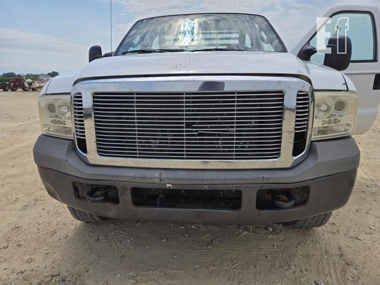 2005-ford-f250-sd-image-25