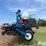 kinze-3660-image-6