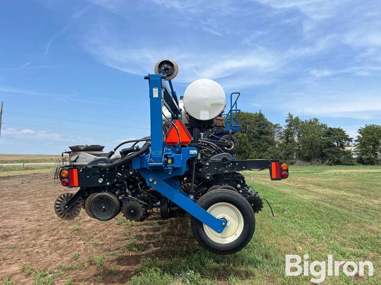 kinze-3660-image-6
