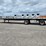 2015-great-dane-48'-x-102"-image-20