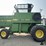 john-deere-6620-image-4