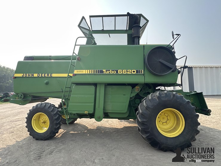 john-deere-6620-image-4