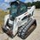 2019-bobcat-t870-image-1