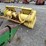john-deere-3950-image-7
