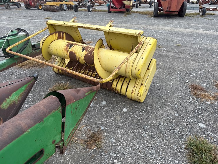 john-deere-3950-image-7