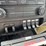 2016-ford-f350-sd-image-27