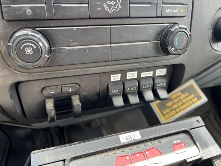 2016-ford-f350-sd-image-27