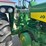 john-deere-730-image-6